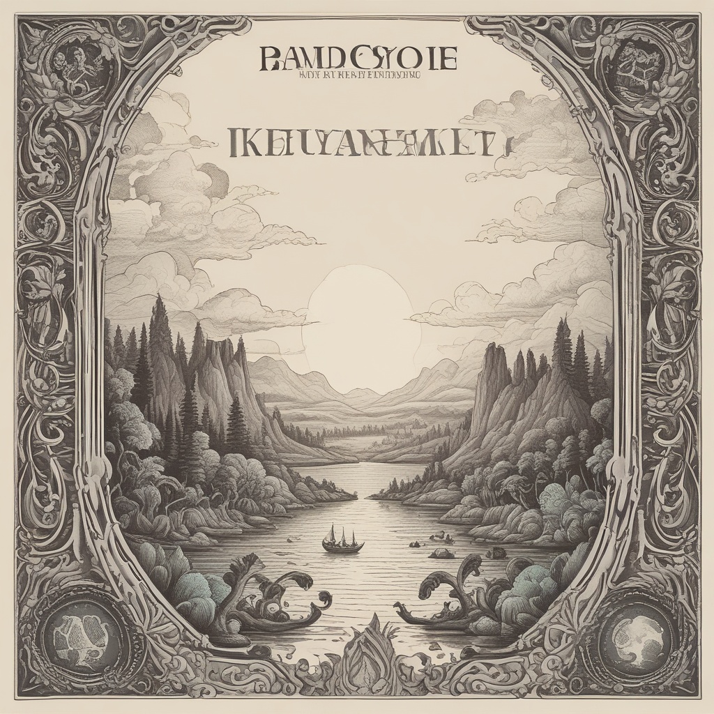 Album cover for Song Title by Artist Name